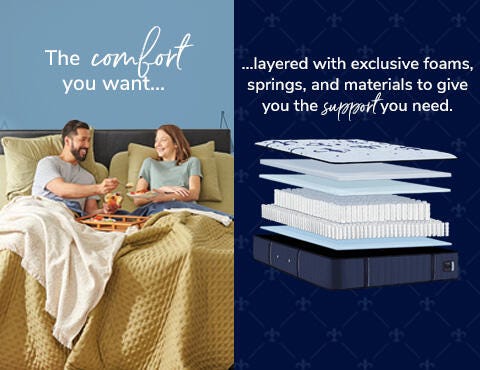 Product Mobile Banner 1